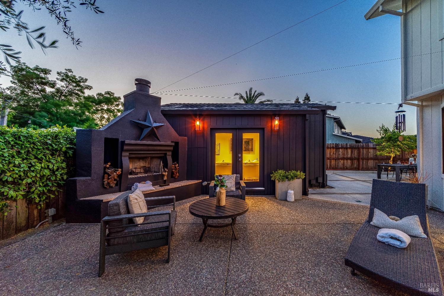 3104 Hyde Park Pl Pl