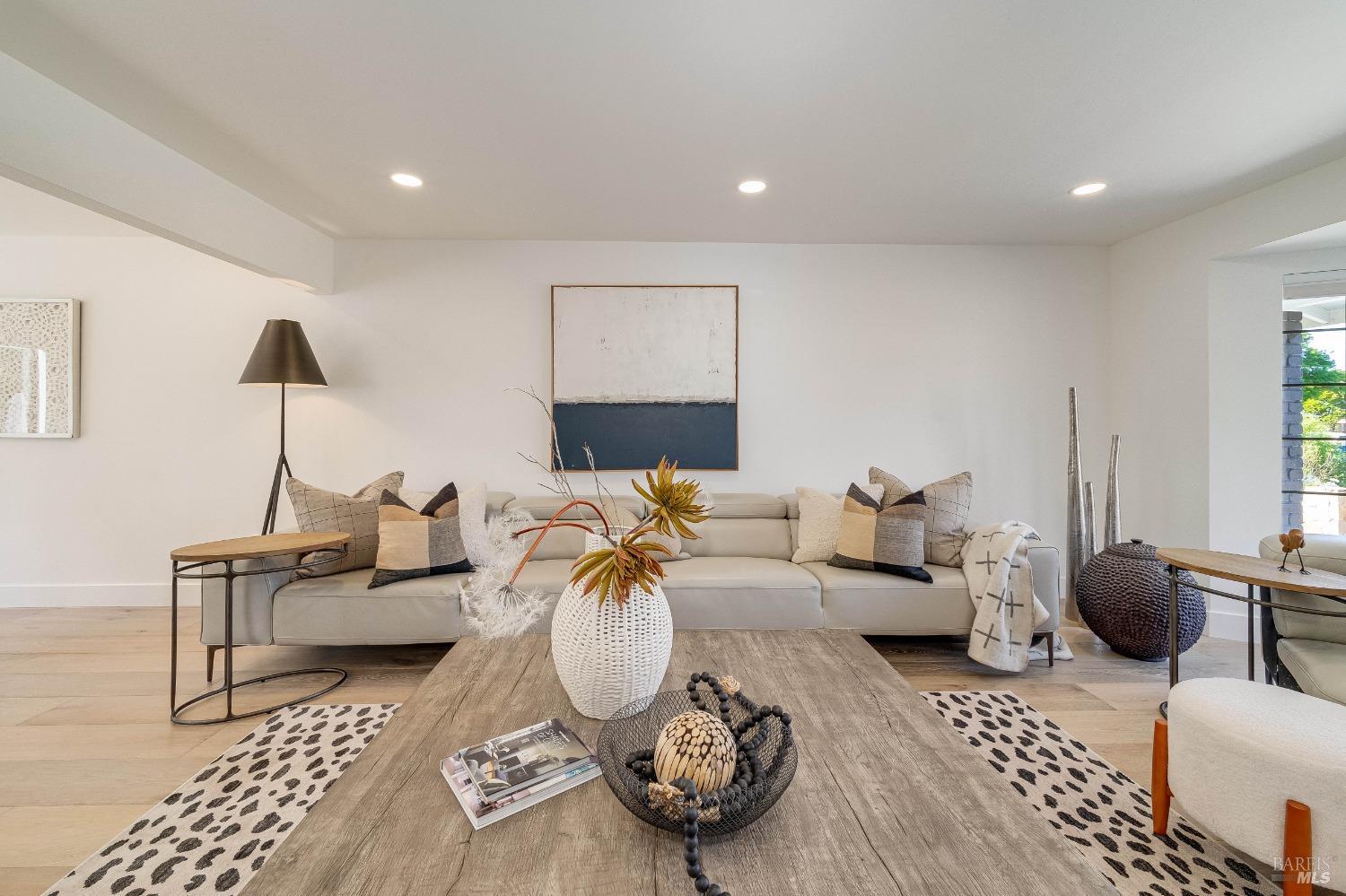 3104 Hyde Park Pl Pl