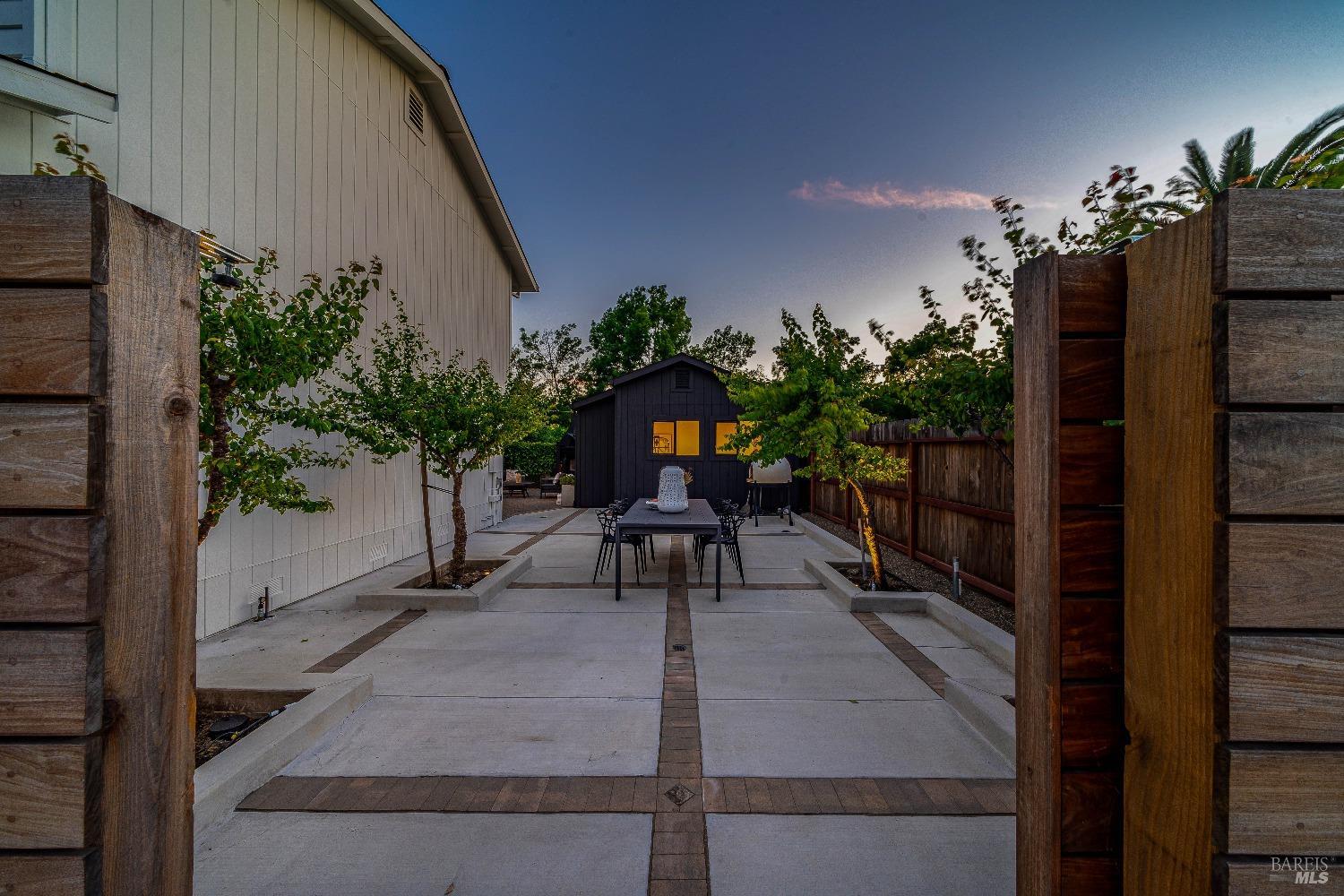 3104 Hyde Park Pl Pl