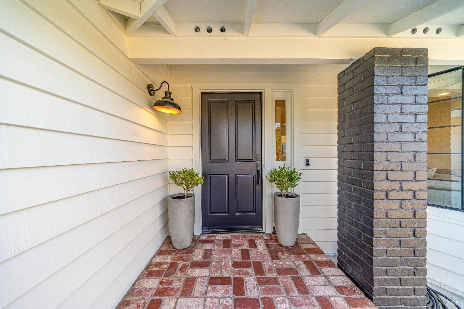 3104 Hyde Park Pl Pl