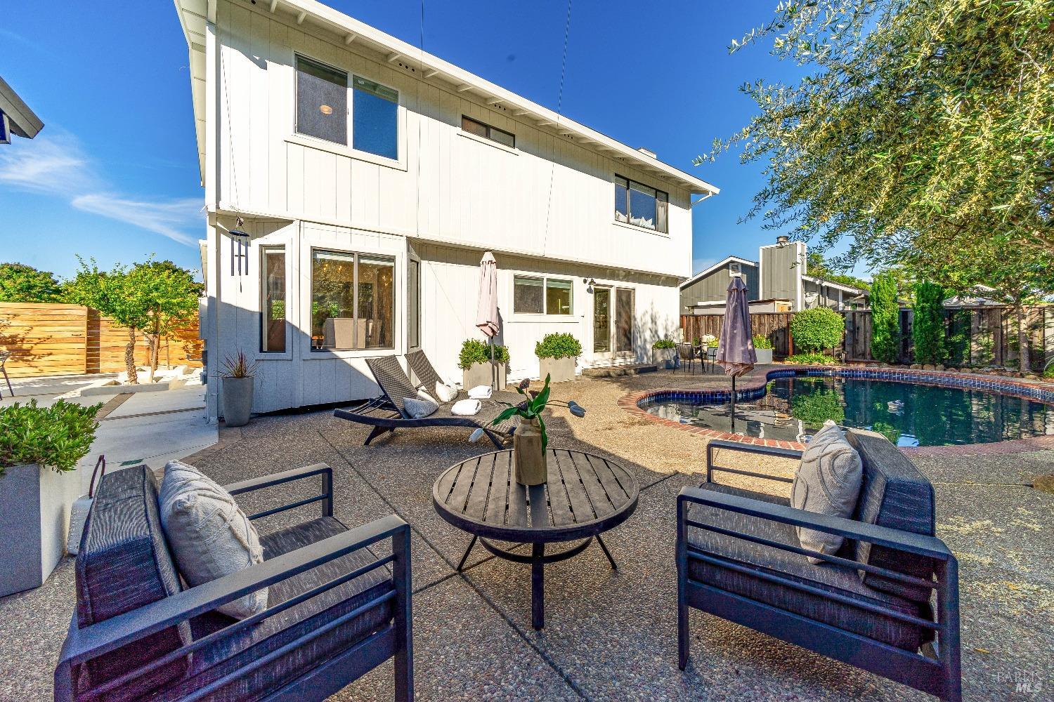 3104 Hyde Park Pl Pl