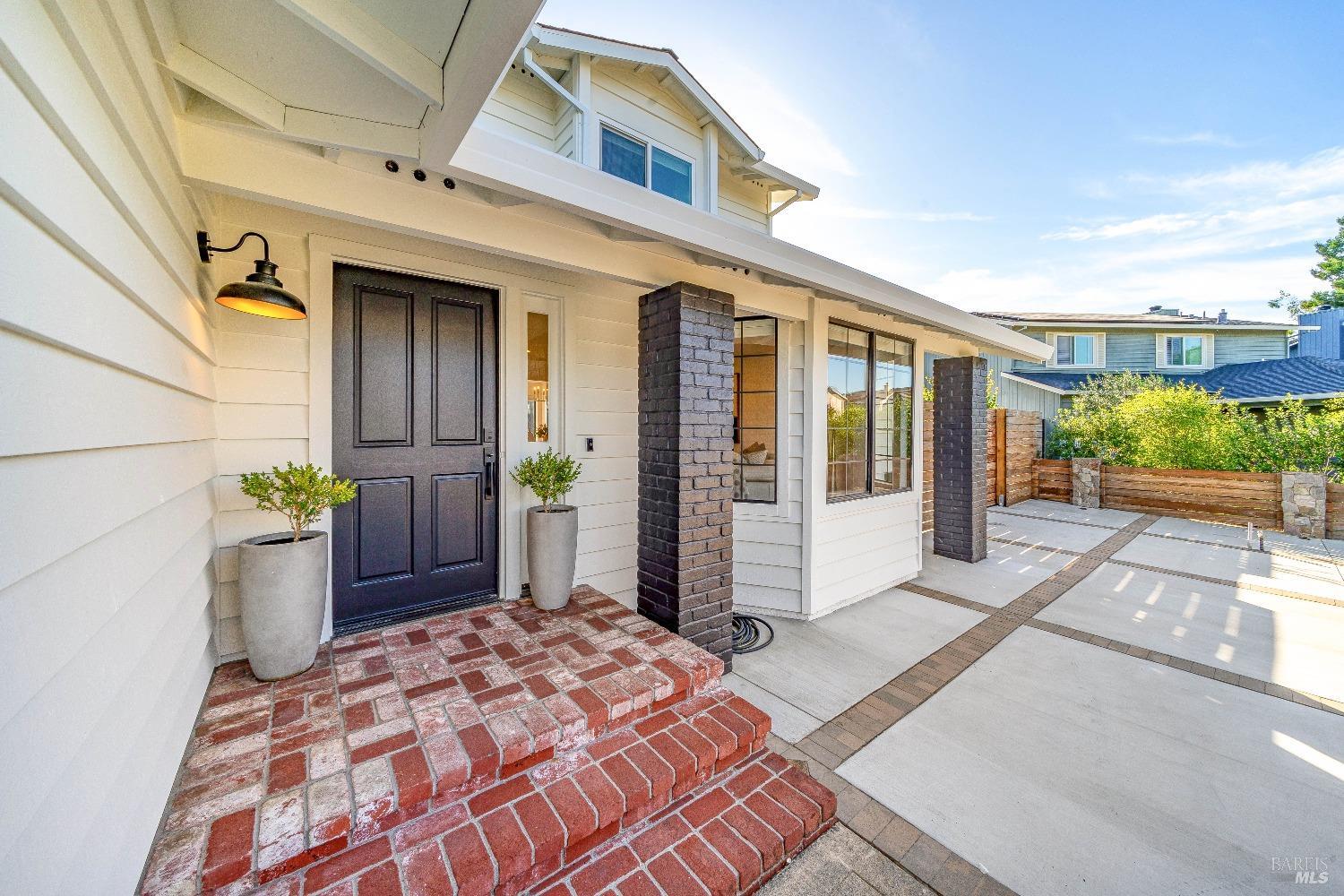 3104 Hyde Park Pl Pl