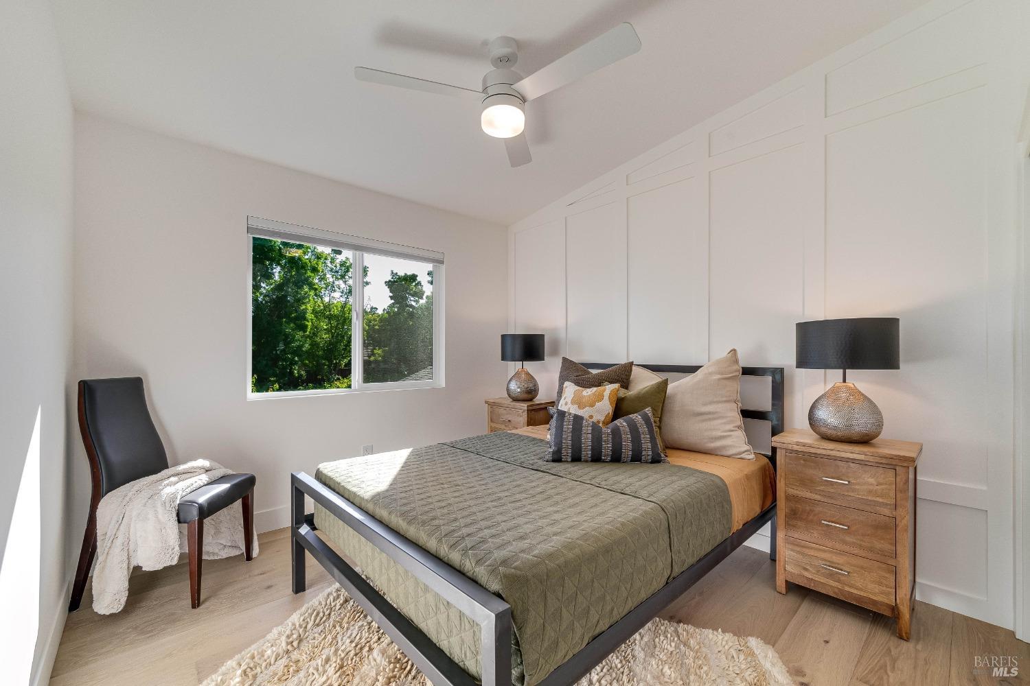 3104 Hyde Park Pl Pl