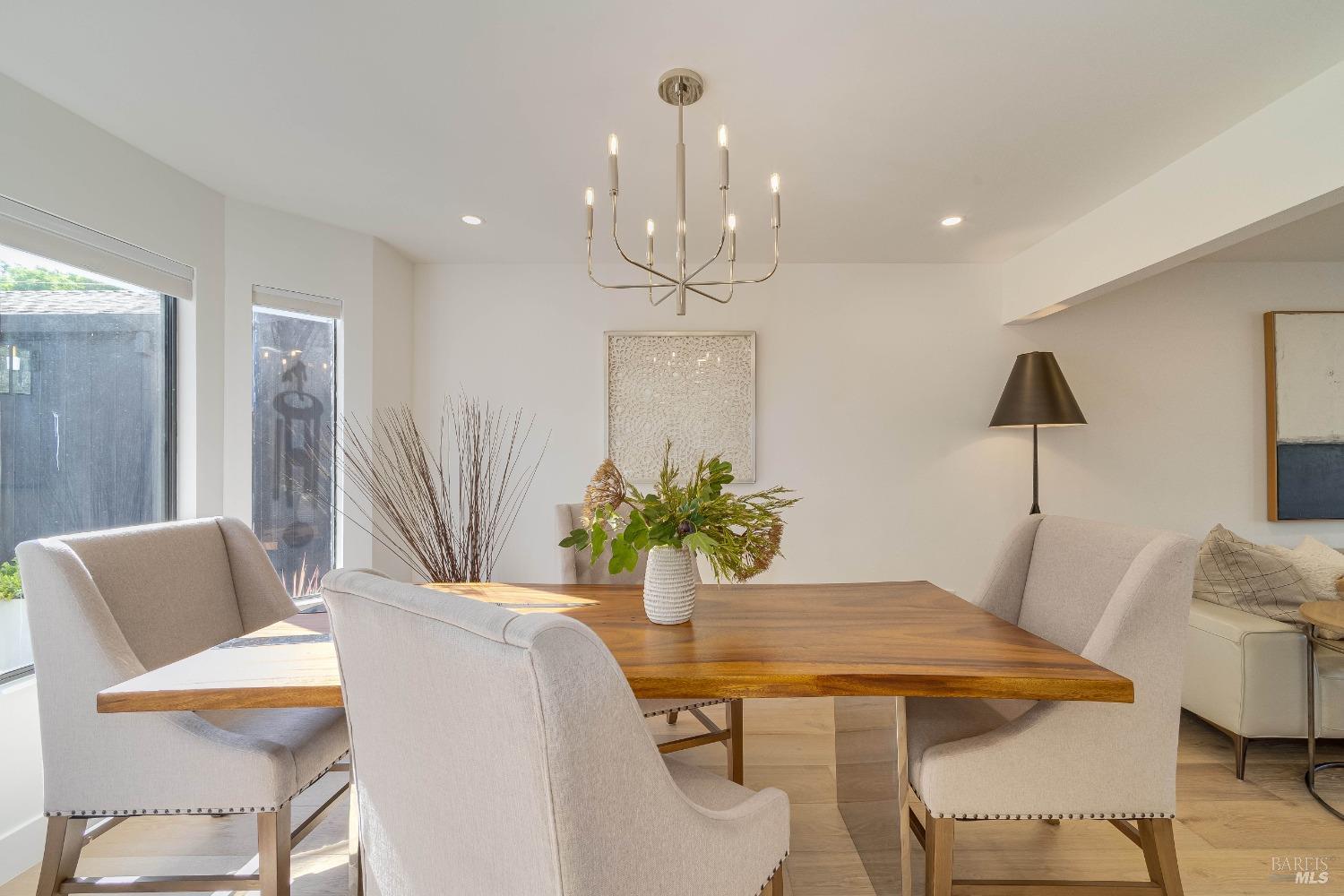 3104 Hyde Park Pl Pl