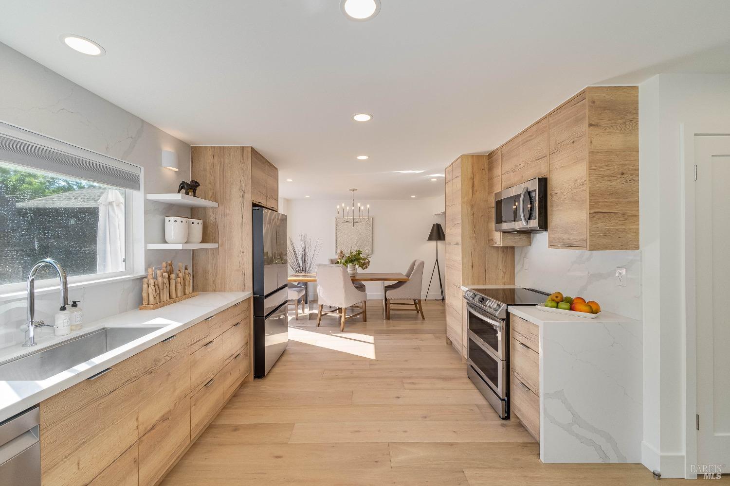 3104 Hyde Park Pl Pl