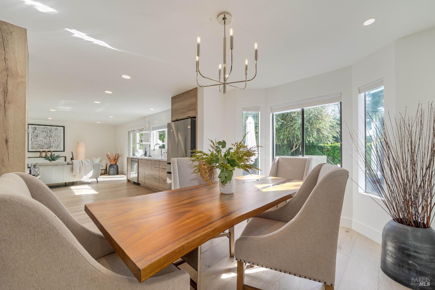 3104 Hyde Park Pl Pl