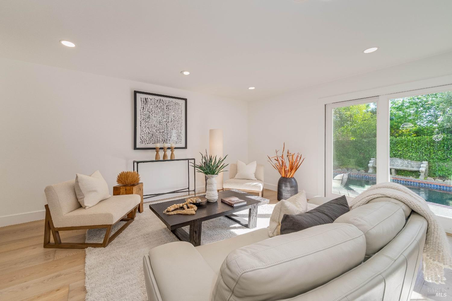 3104 Hyde Park Pl Pl