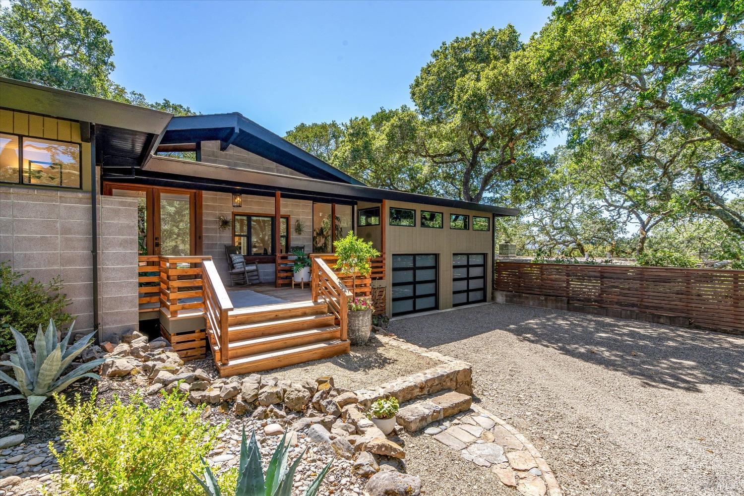 273 Stonecrest Drive