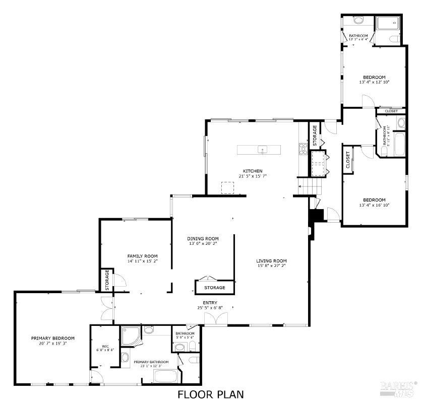 273 Stonecrest Drive