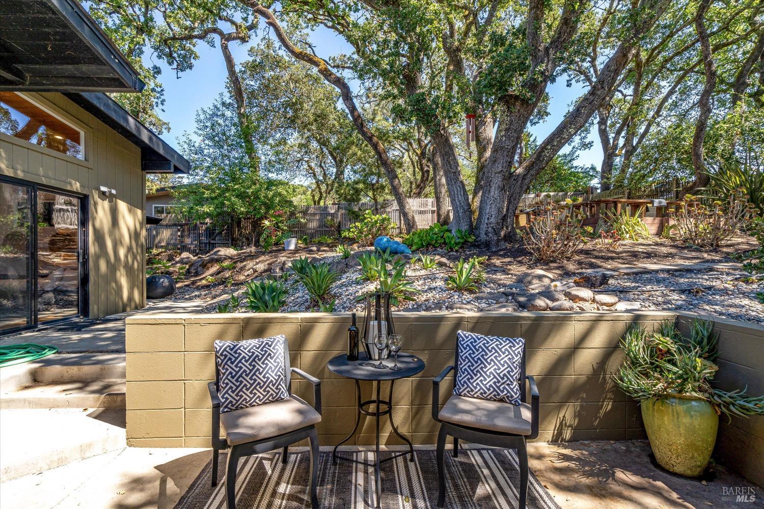 273 Stonecrest Drive