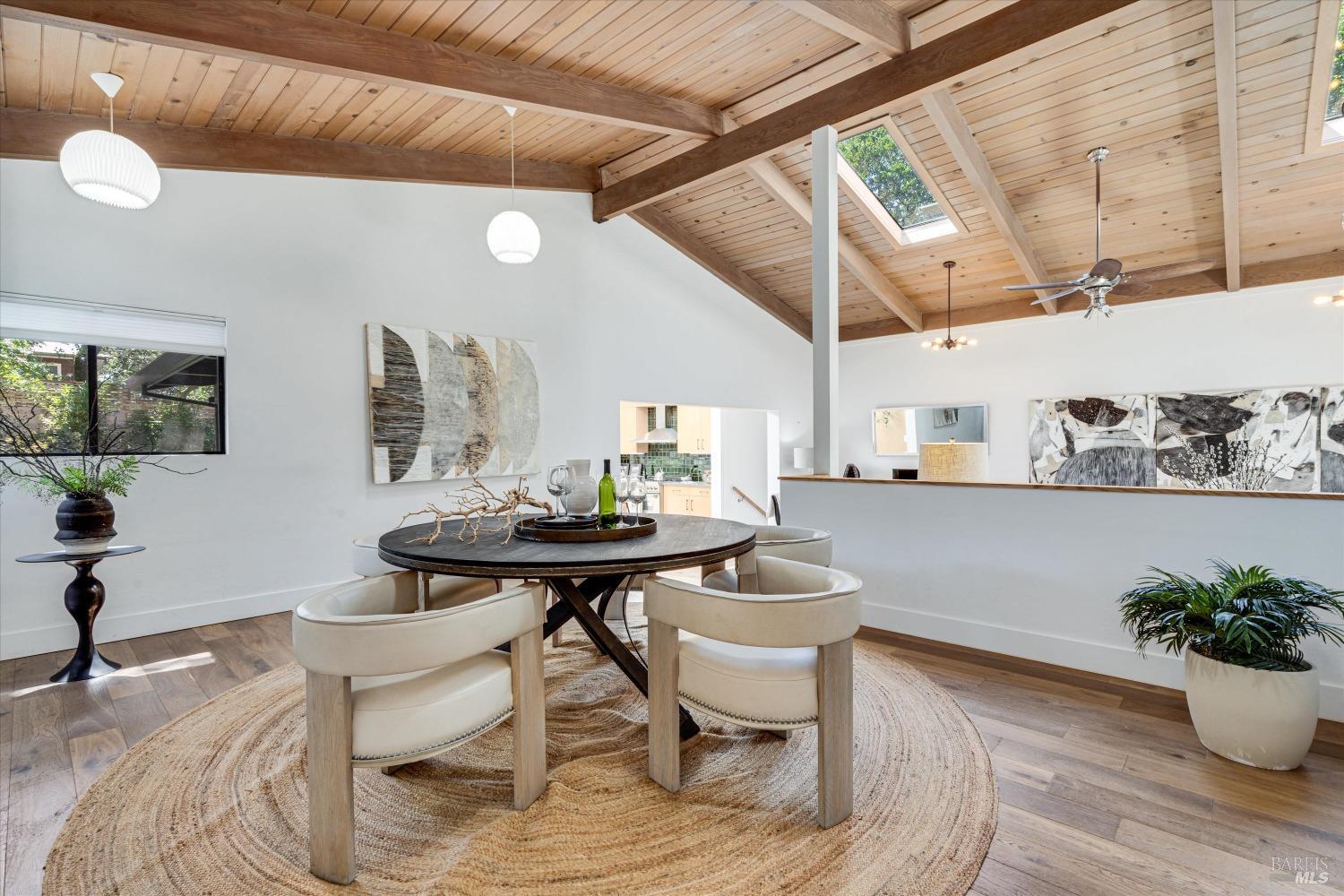 273 Stonecrest Drive