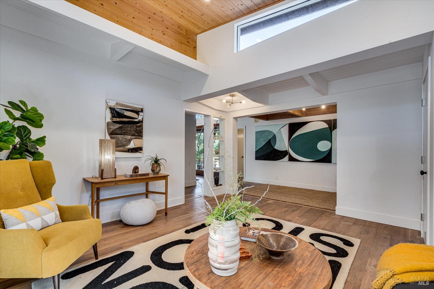 273 Stonecrest Drive