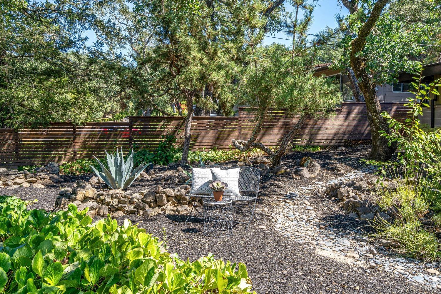 273 Stonecrest Drive