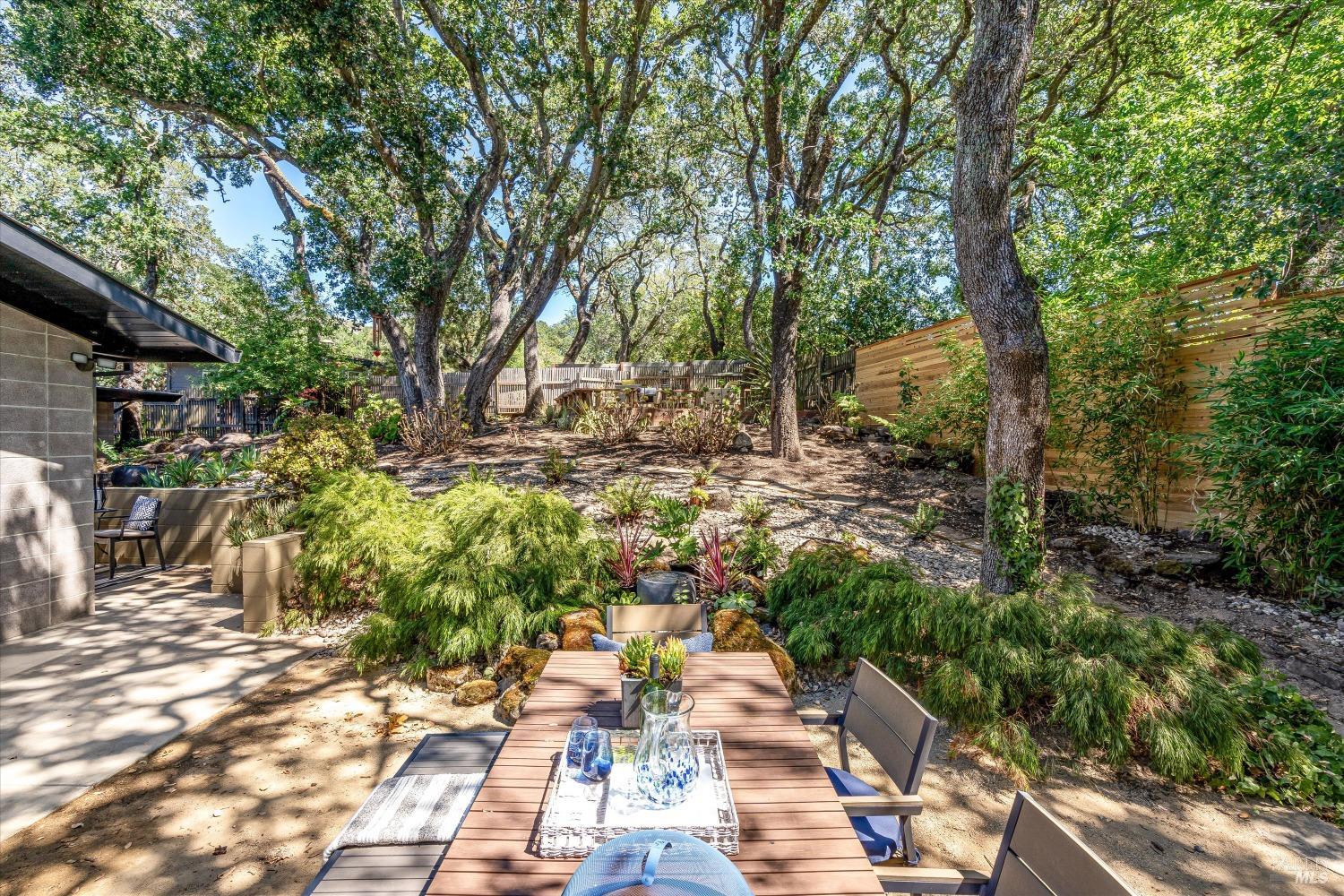 273 Stonecrest Drive