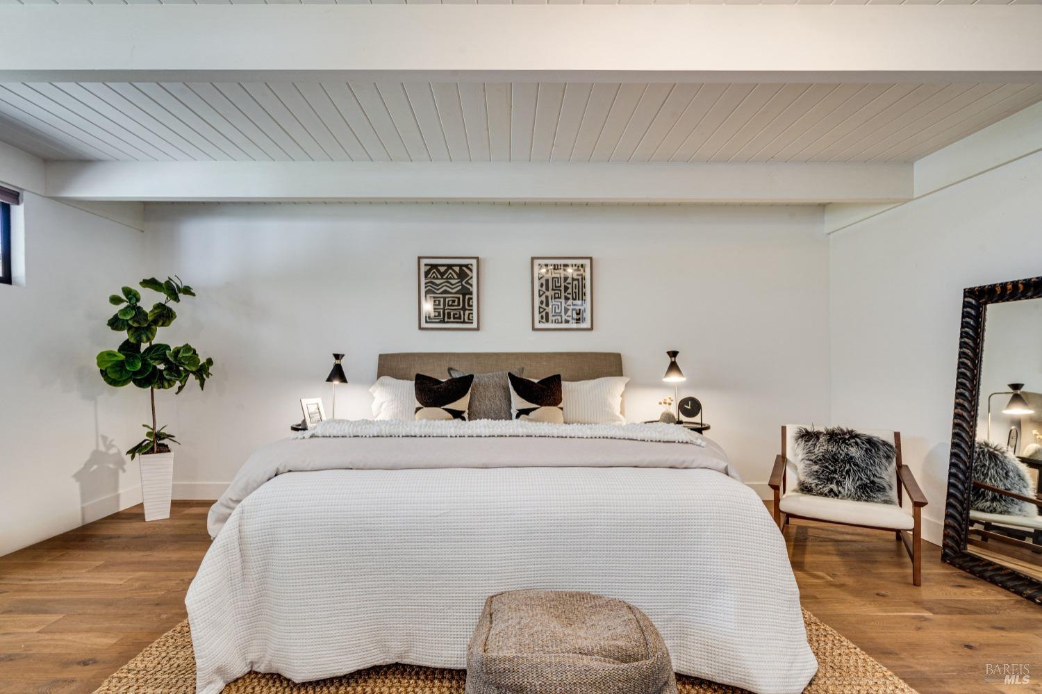 273 Stonecrest Drive