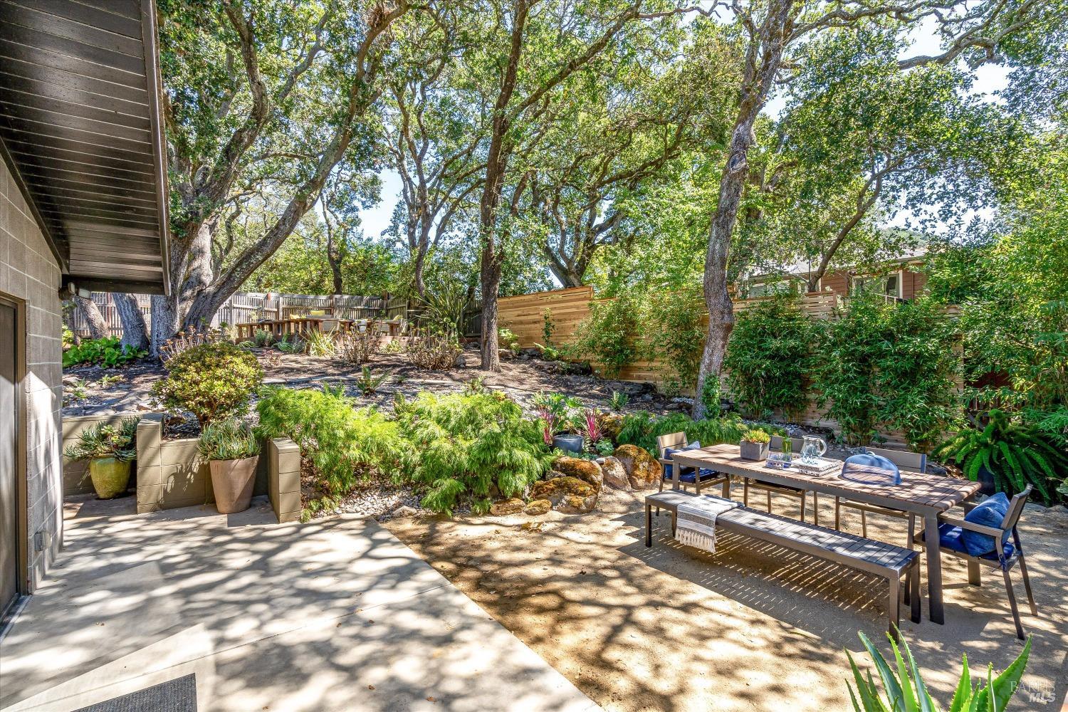 273 Stonecrest Drive