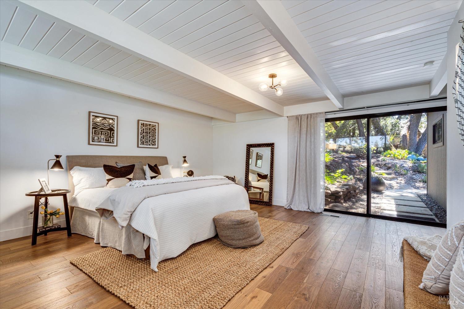 273 Stonecrest Drive