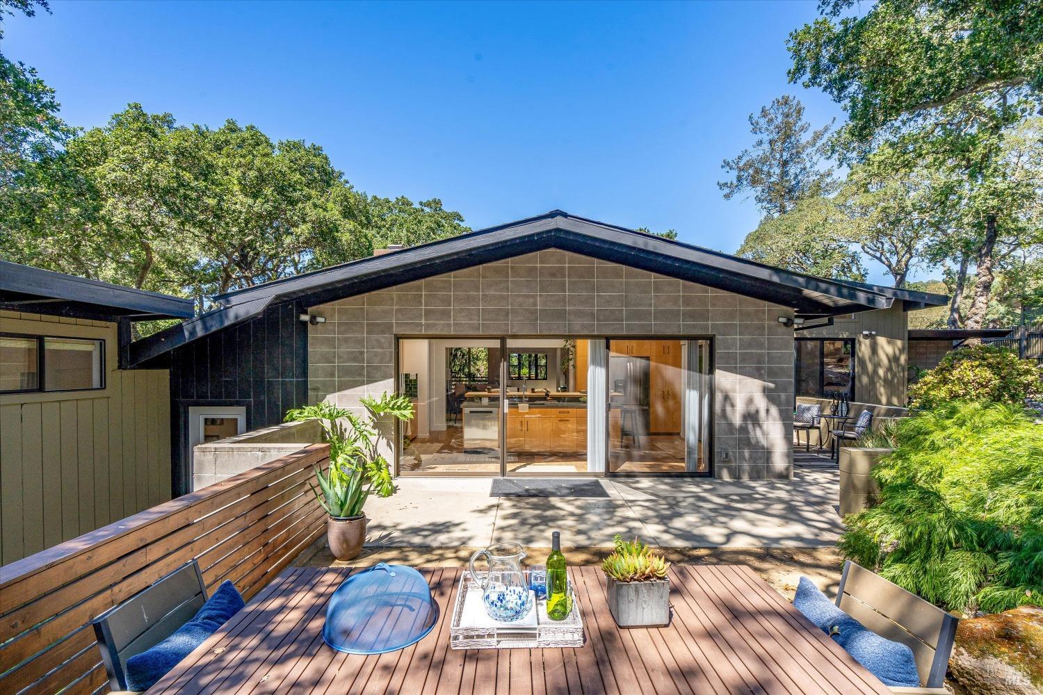 273 Stonecrest Drive