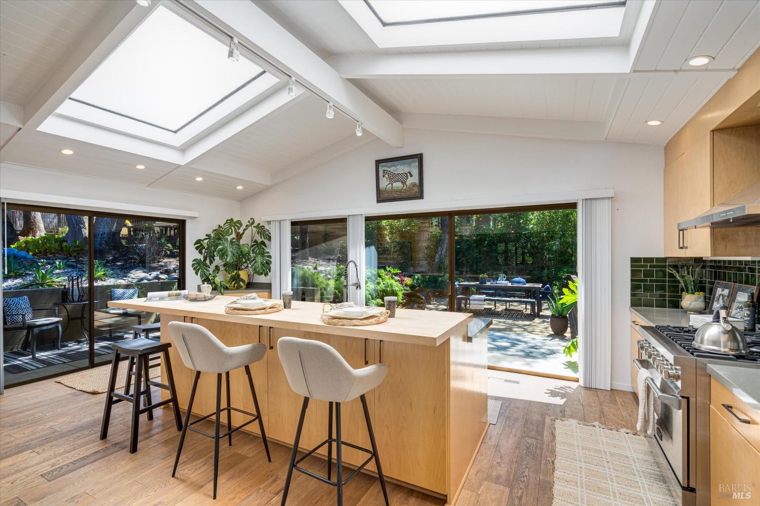 273 Stonecrest Drive