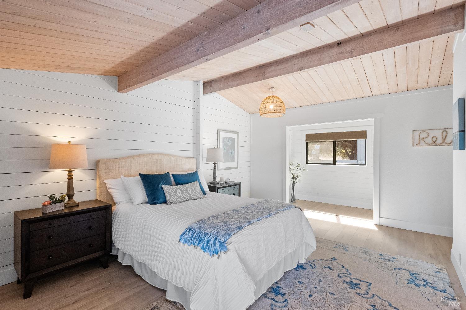 221 Calle del Sol Dr