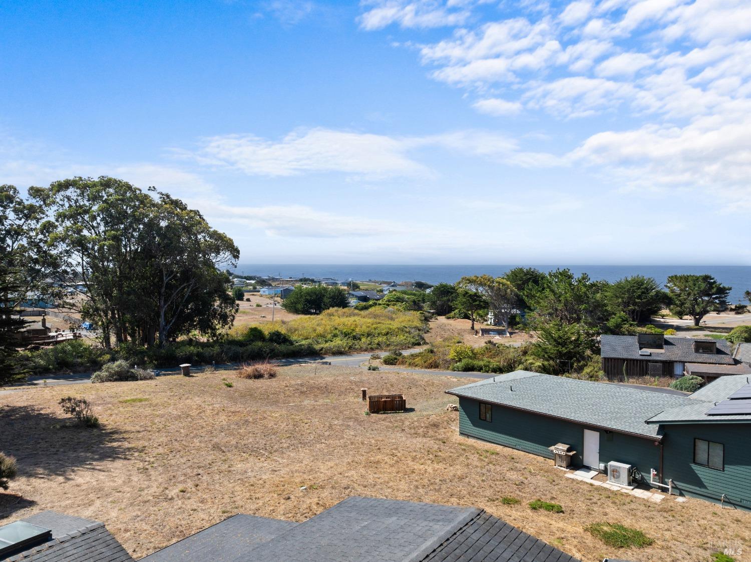 221 Calle del Sol Dr