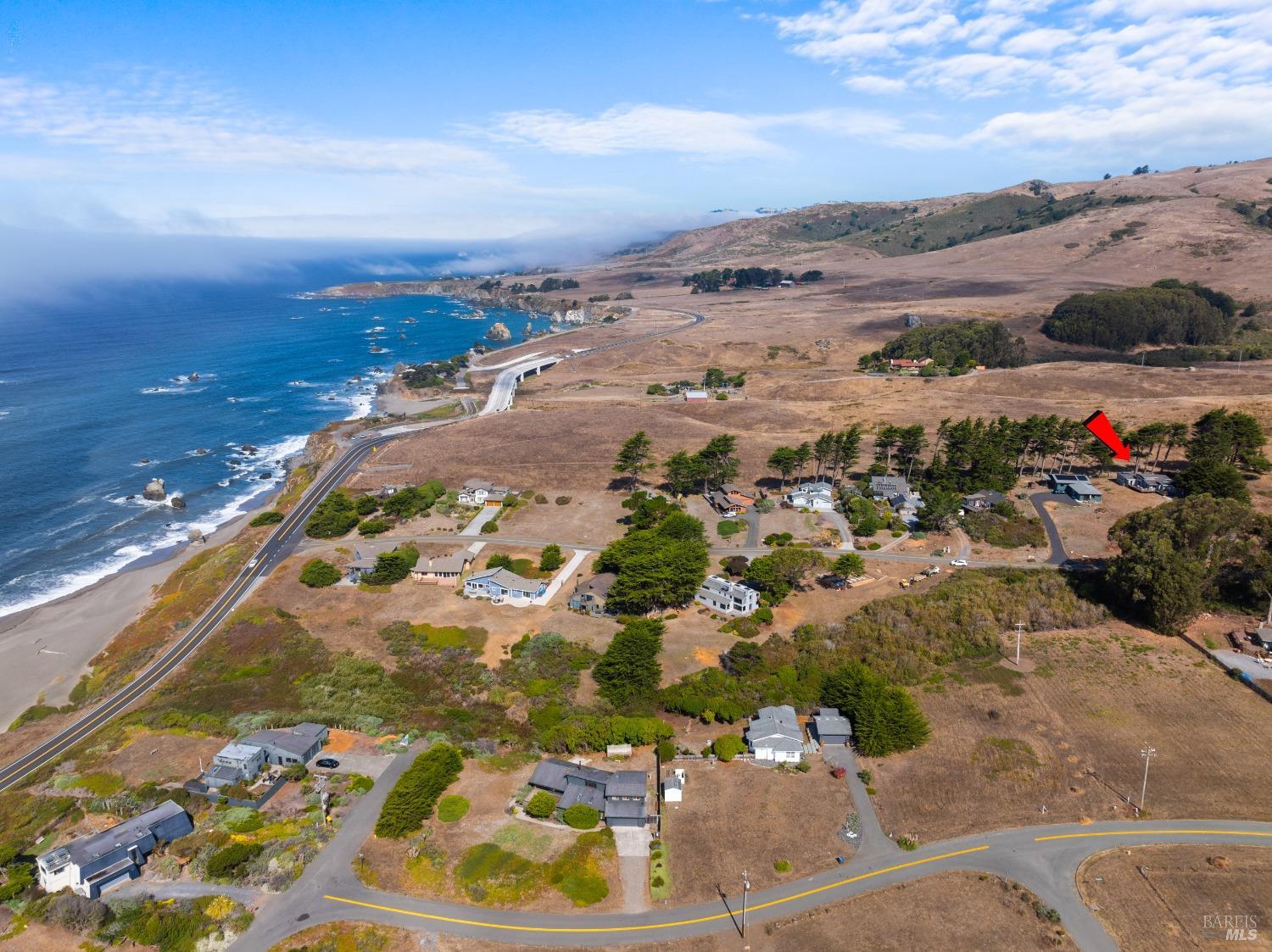 221 Calle del Sol Dr