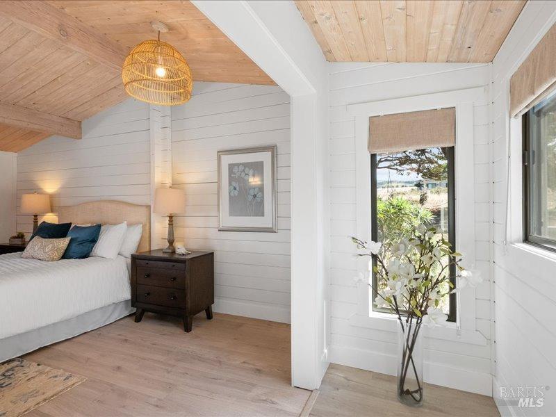 221 Calle del Sol Dr