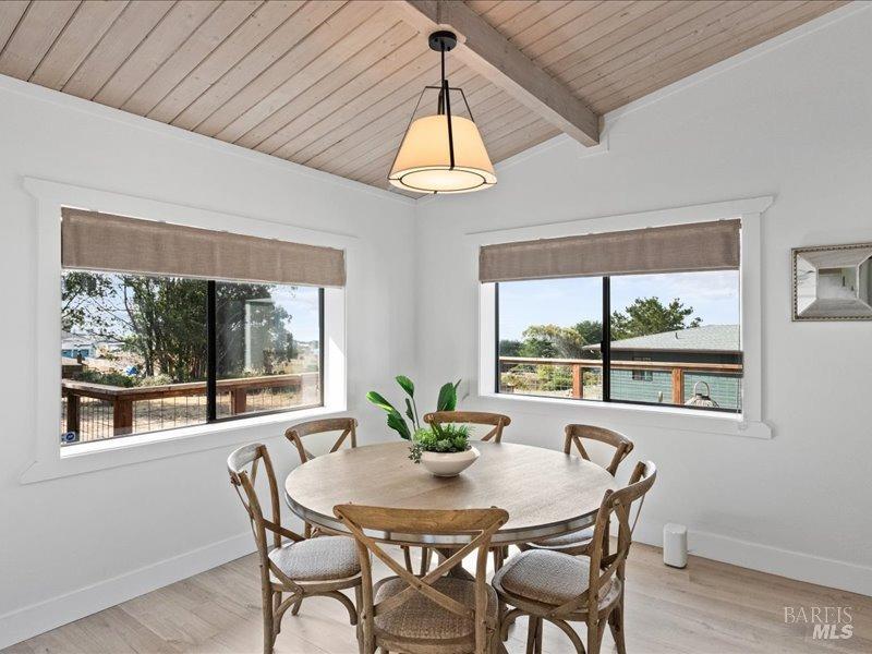 221 Calle del Sol Dr