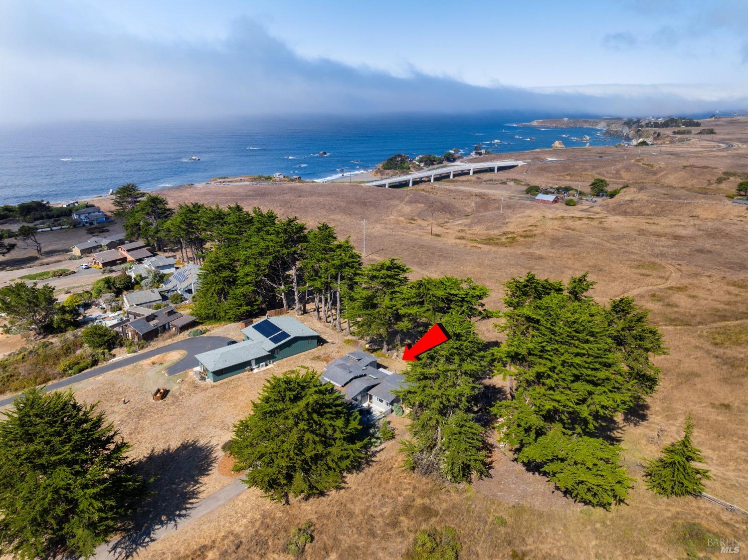 221 Calle del Sol Dr