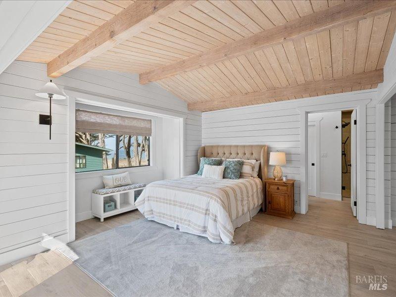 221 Calle del Sol Dr