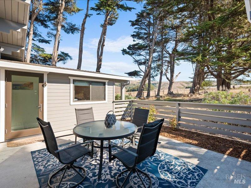 221 Calle del Sol Dr