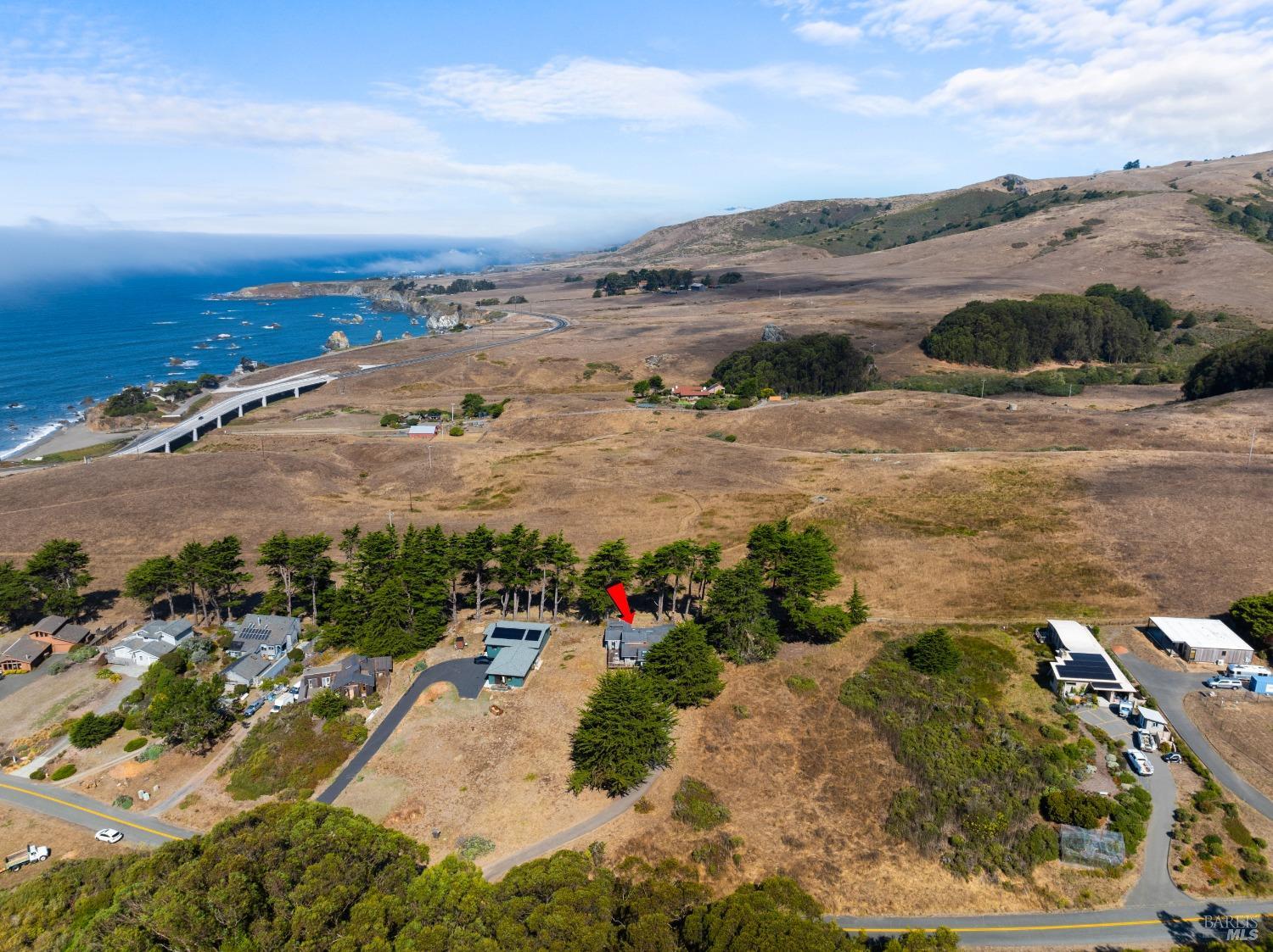 221 Calle del Sol Dr