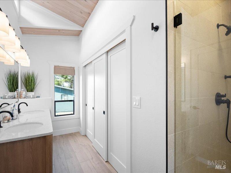 221 Calle del Sol Dr