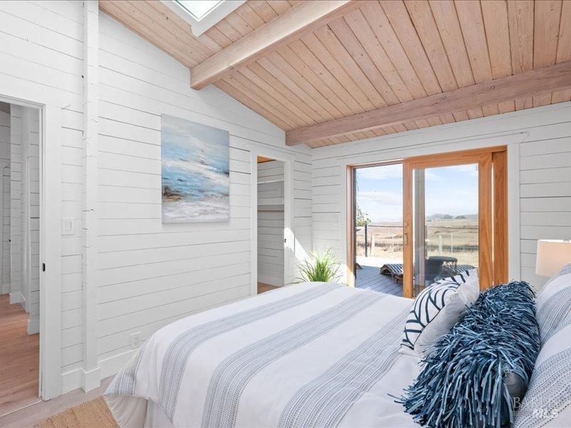 221 Calle del Sol Dr