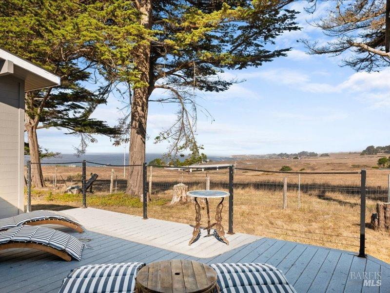 221 Calle del Sol Dr