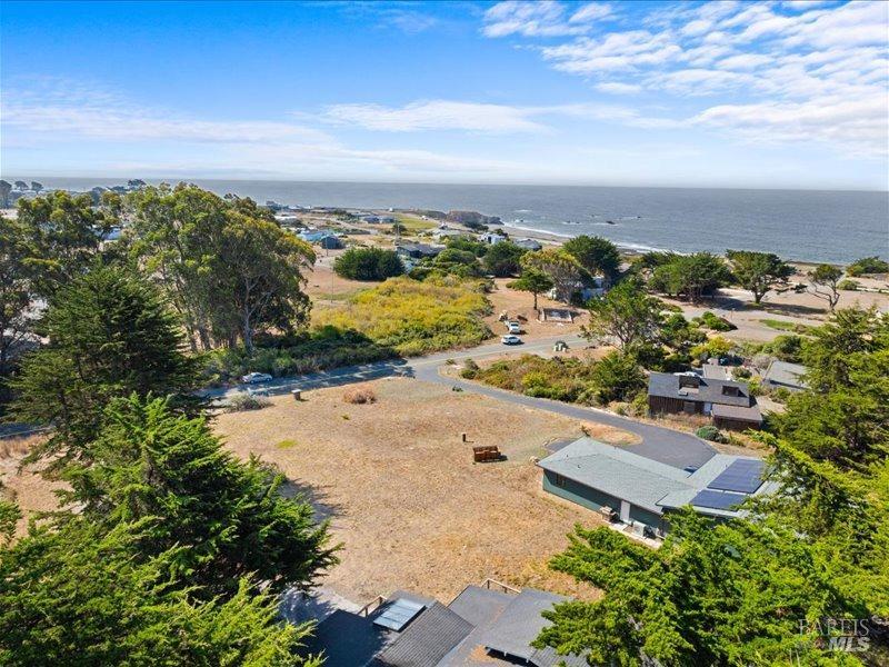 221 Calle del Sol Dr