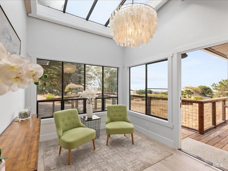 221 Calle del Sol Dr