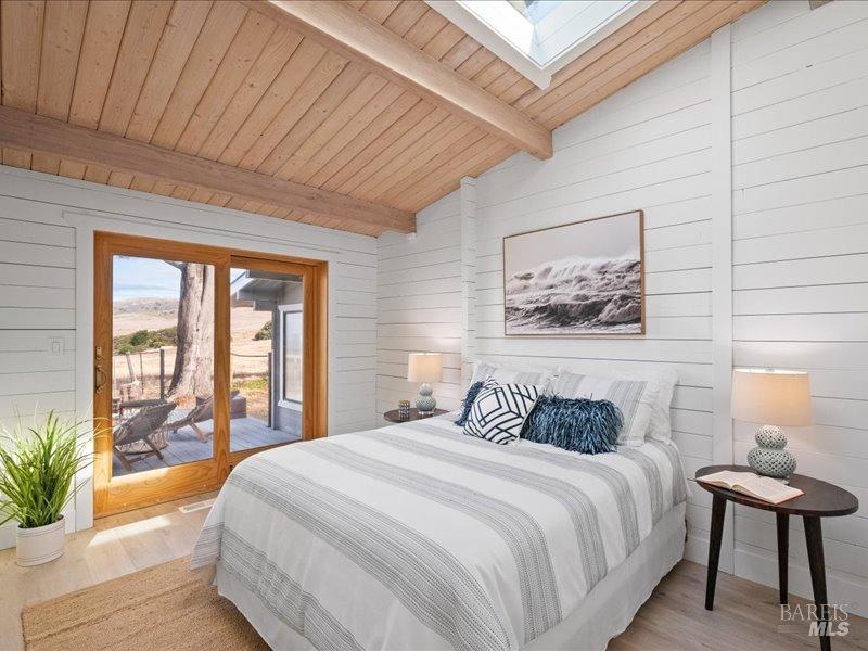 221 Calle del Sol Dr