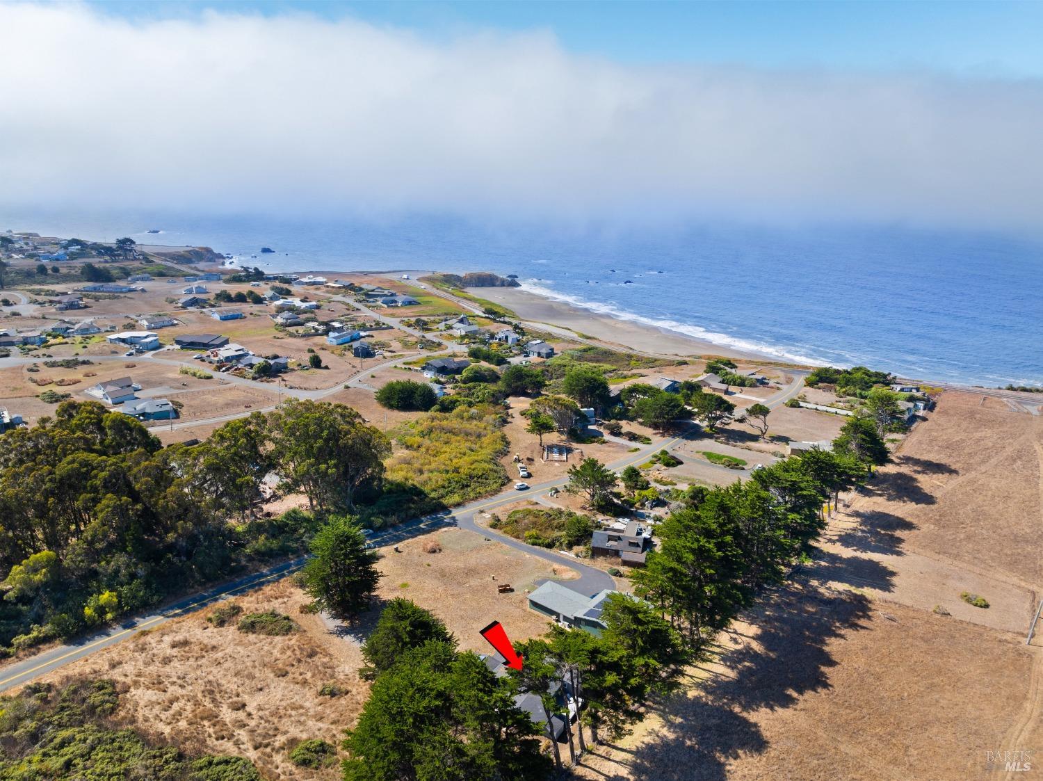 221 Calle del Sol Dr