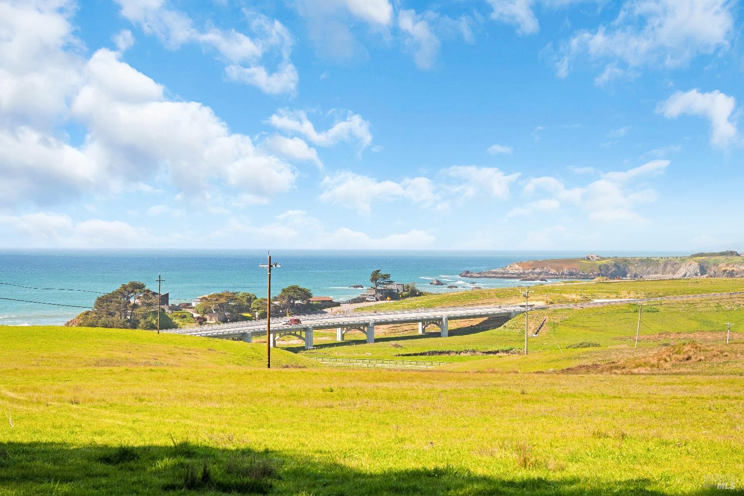 221 Calle del Sol Dr