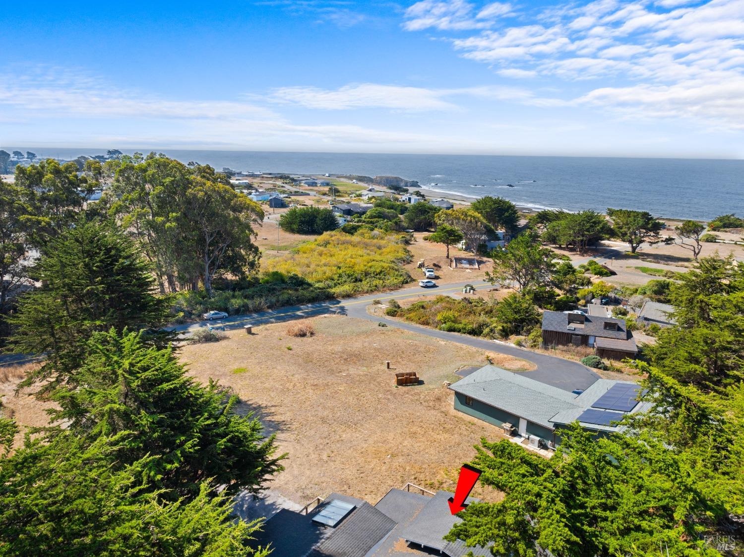 221 Calle del Sol Dr