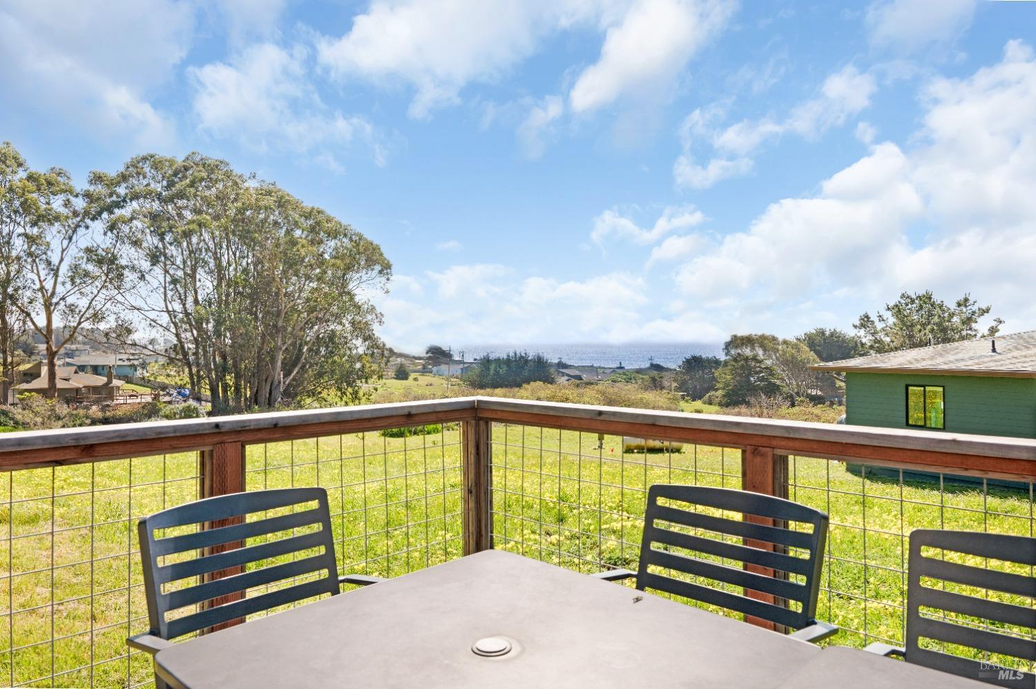 221 Calle del Sol Dr