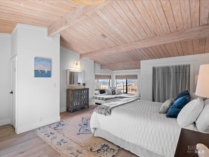 221 Calle del Sol Dr