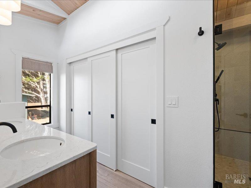 221 Calle del Sol Dr