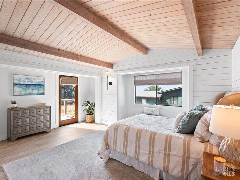 221 Calle del Sol Dr