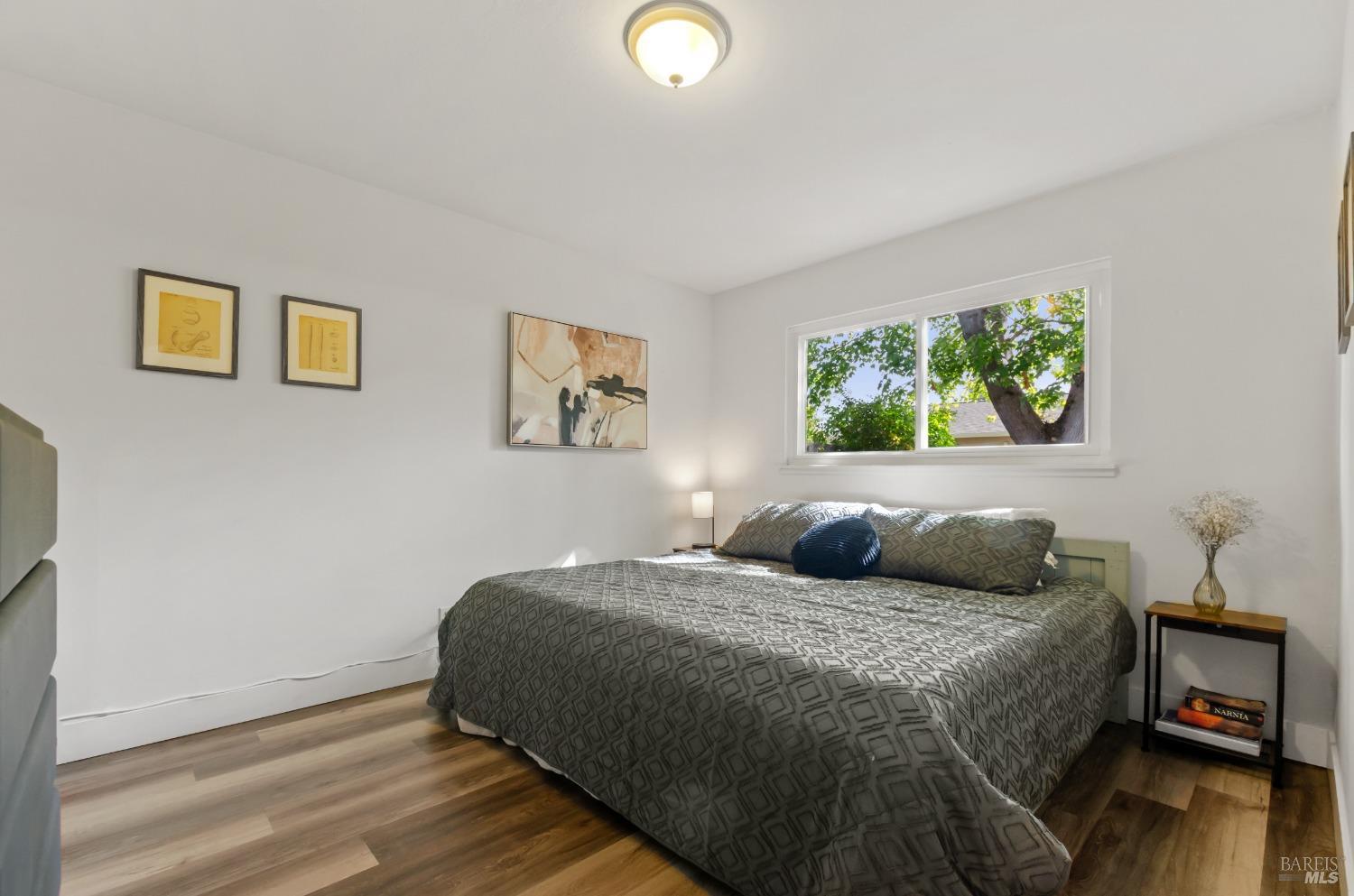 1415 NW El Capitan Way