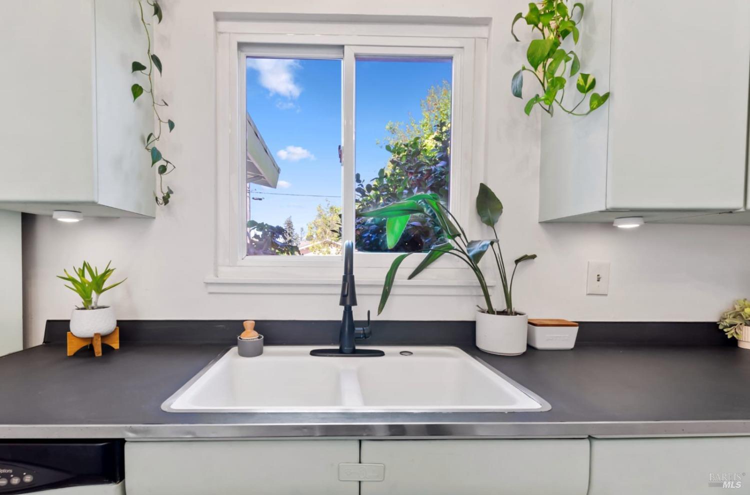 1415 NW El Capitan Way