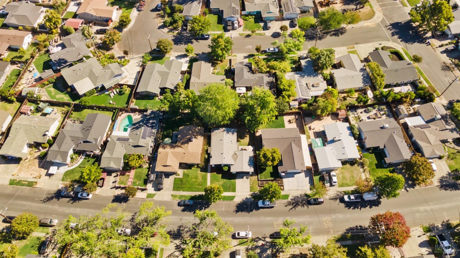 1415 NW El Capitan Way