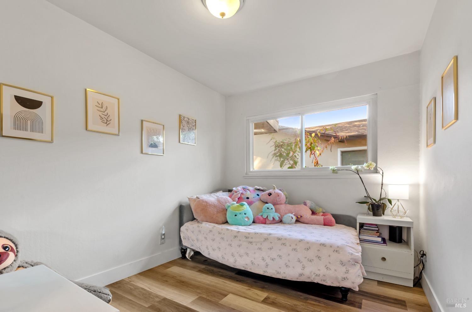 1415 NW El Capitan Way