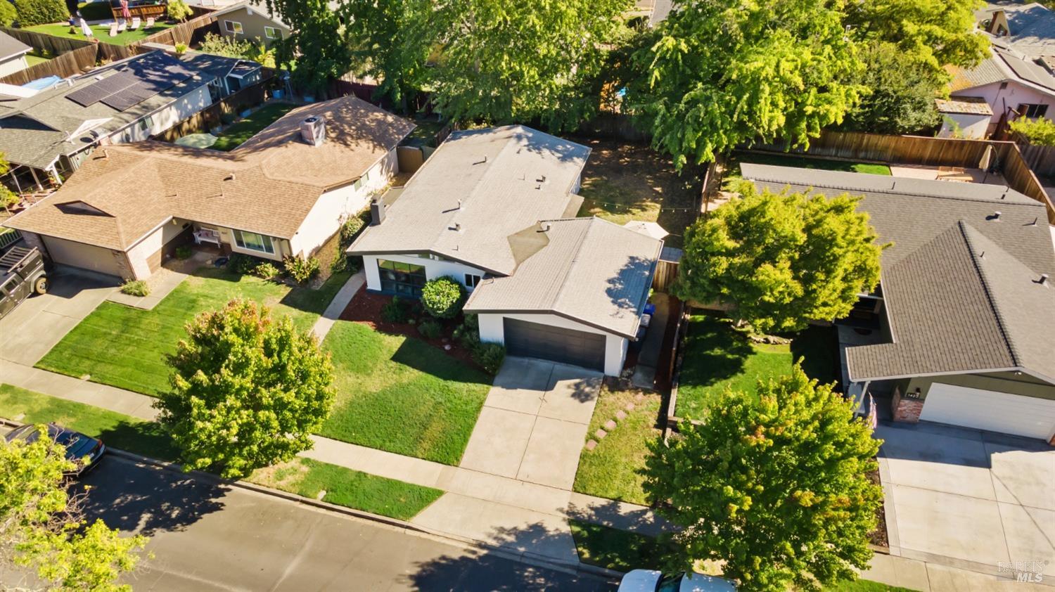 1415 NW El Capitan Way